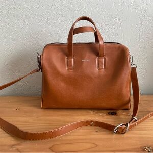 Matt & Nat MITSUKO Handbag